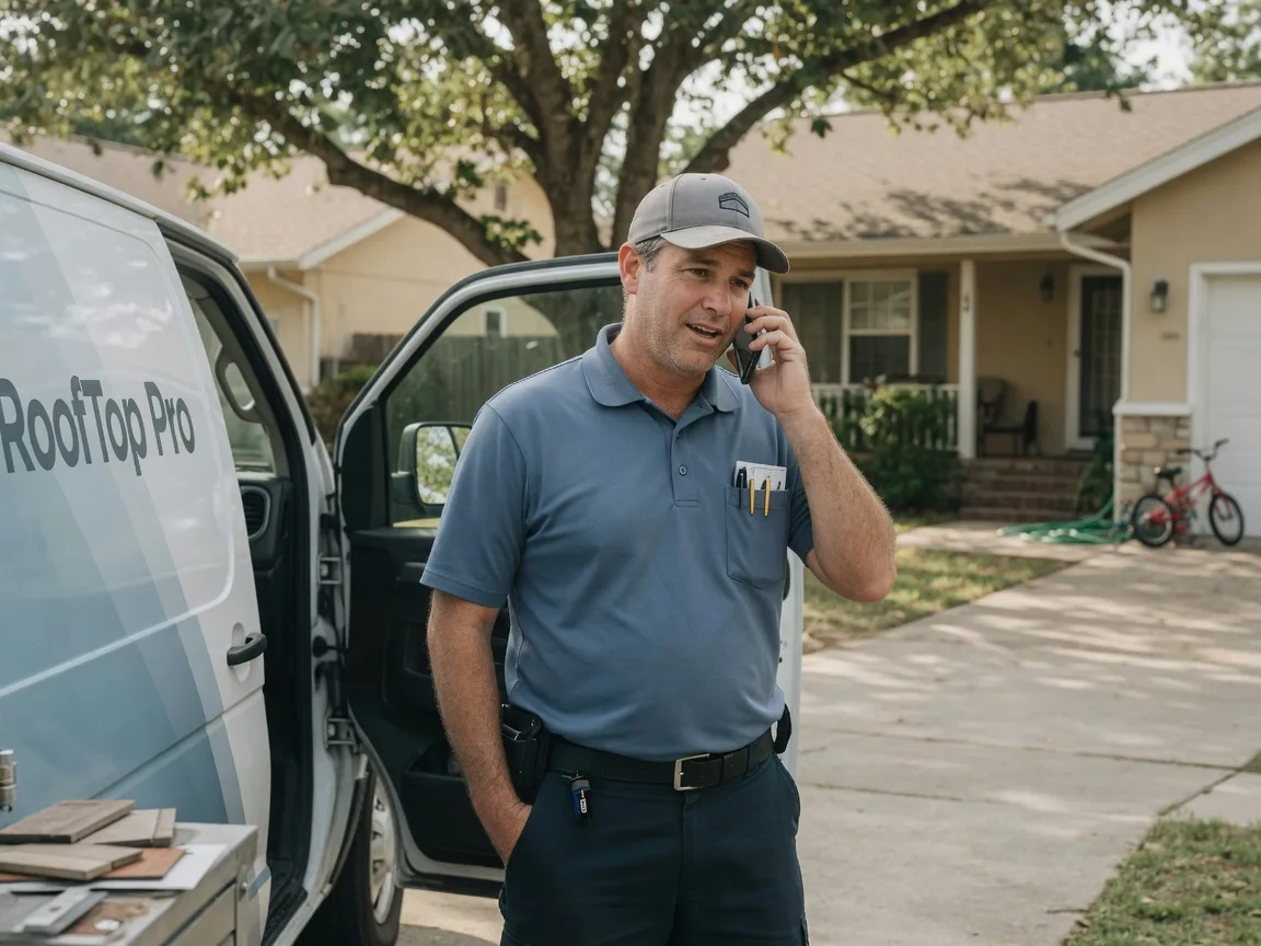 Roof Repair Springdale, MT FAQs